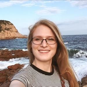 Meet your Posher, Sydney